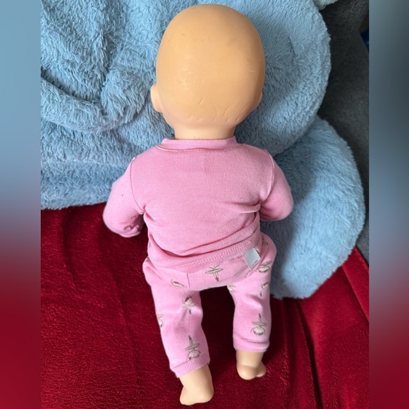 ✨American Girl Bitty Baby - Picture 5 of 8